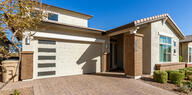 5273 N 207th Drive, Buckeye