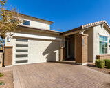 5273 N 207th Drive, Buckeye