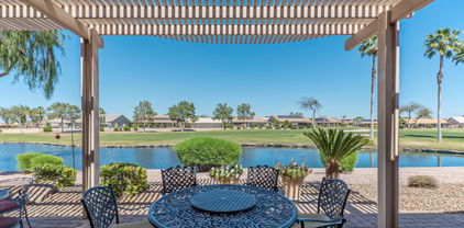 3171 N Palmer Drive, Goodyear