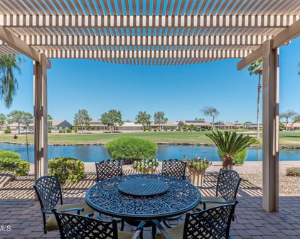 3171 N Palmer Drive, Goodyear