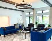 9442 W Raintree Drive, Sun City image