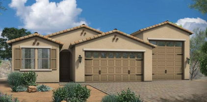 29420 N 224th Drive, Wittmann