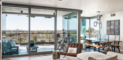 7120 E Kierland Boulevard Unit 915, Scottsdale