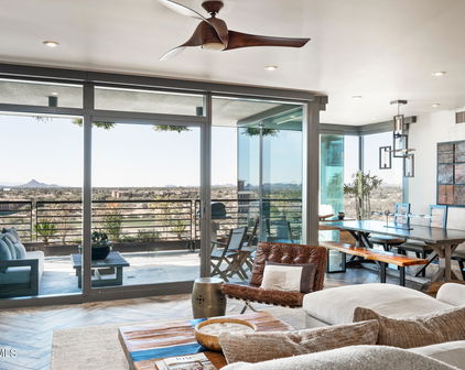 7120 E Kierland Boulevard Unit 915, Scottsdale