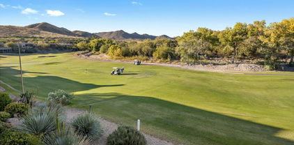 5622 E Sugarloaf Trail, Cave Creek