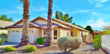 10889 W Ventana Drive E, Sun City