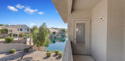 16013 S Desert Foothills Parkway Unit 2089, Phoenix