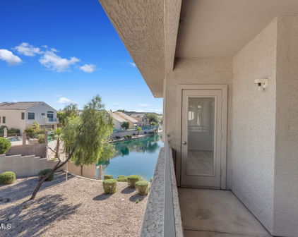 16013 S Desert Foothills Parkway Unit 2089, Phoenix