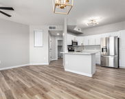5303 N 7th Street Unit 326, Phoenix image