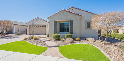 3996 N Huntington Drive, Florence