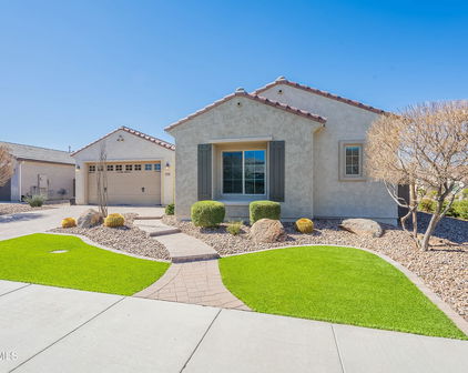 3996 N Huntington Drive, Florence