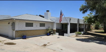 4702 W Olney Avenue, Laveen