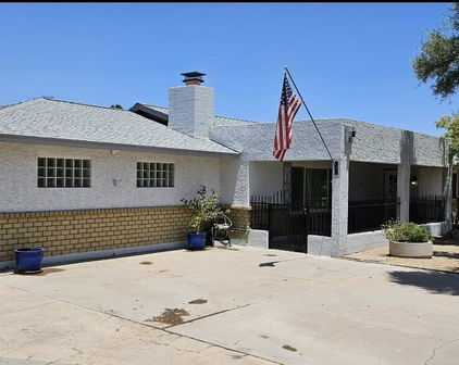 4702 W Olney Avenue, Laveen
