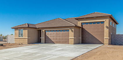29306 N 224th Drive, Wittmann