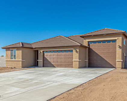 29306 N 224th Drive, Wittmann