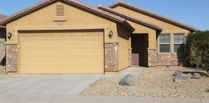 11824 W Donald Drive, Sun City