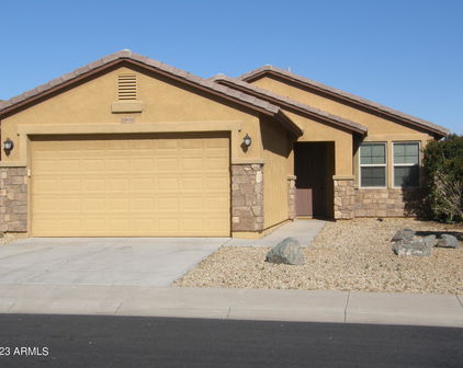 11824 W Donald Drive, Sun City
