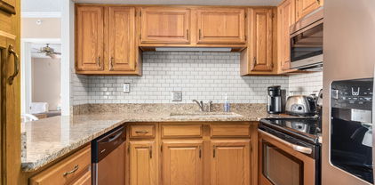 10330 W Thunderbird Boulevard Unit B310, Sun City