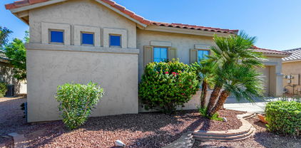18351 N Windfall Drive, Surprise