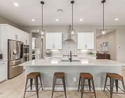 2949 N Acacia Way, Buckeye image