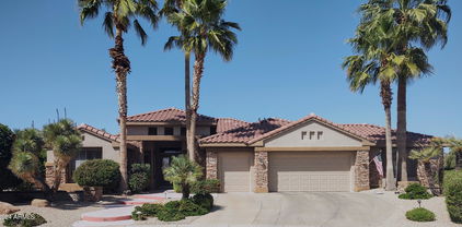 18538 N Laguna Azul Court, Surprise