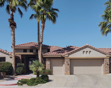18538 N Laguna Azul Court, Surprise