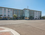 535 W Thomas Road Unit 207, Phoenix image