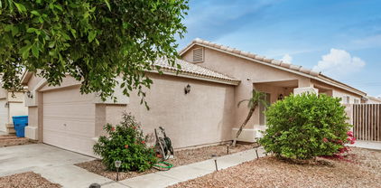 10407 W Reade Avenue, Glendale