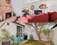 5326 N 3rd Avenue, Phoenix image