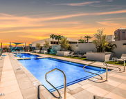 3131 N Central Avenue Unit 3015, Phoenix image