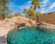5917 N 133rd Avenue, Litchfield Park image