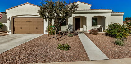 14200 W Village Parkway Unit 2050, Litchfield Park