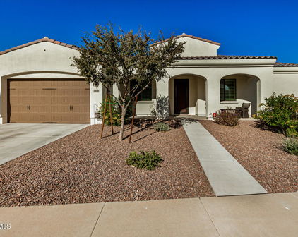 14200 W Village Parkway Unit 2050, Litchfield Park