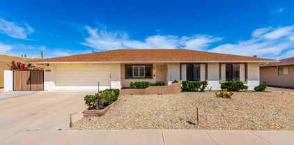 10002 W Oak Ridge Drive, Sun City