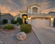 14807 N 97th Place, Scottsdale image