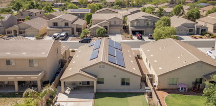 11740 W Camino Vivaz --, Sun City