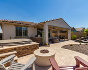 19958 W Glenrosa Avenue W, Litchfield Park image