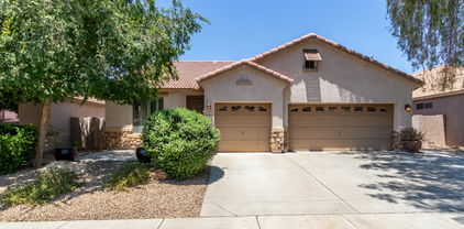 5924 W Leiber Place, Glendale