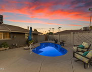 2727 N 20th Drive, Phoenix image