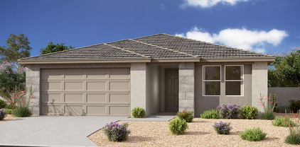 10637 S 55th Drive, Laveen