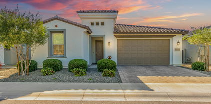 11445 N Hazel Court, Surprise