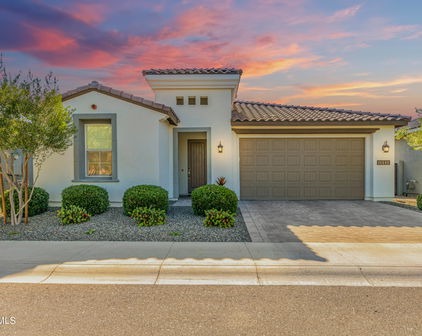 11445 N Hazel Court, Surprise