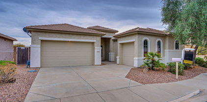 18325 N Oak Drive, Surprise