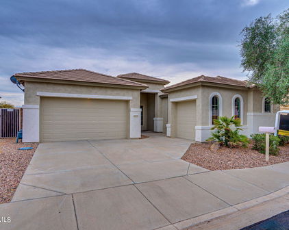 18325 N Oak Drive, Surprise