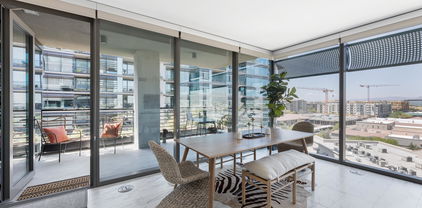 7180 E Kierland Boulevard Unit 807, Scottsdale
