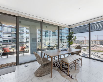 7180 E Kierland Boulevard Unit 807, Scottsdale