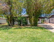 3526 E Cheery Lynn Road, Phoenix image