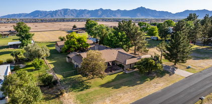 5315 W Mcneil Street, Laveen