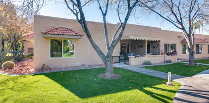 14300 W Bell Road Unit 118, Surprise