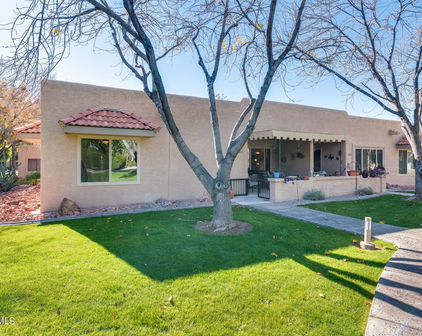 14300 W Bell Road Unit 118, Surprise